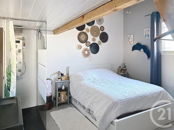 Maison à vendre  6 pièces - 135,16 m2 COURNONTERRAL - 34