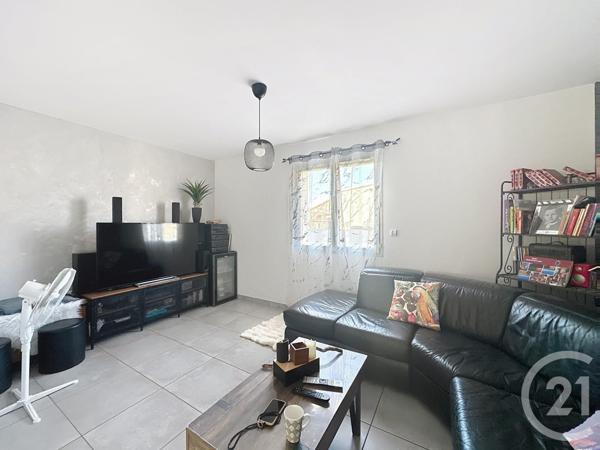 Maison à vendre  6 pièces - 135,16 m2 COURNONTERRAL - 34