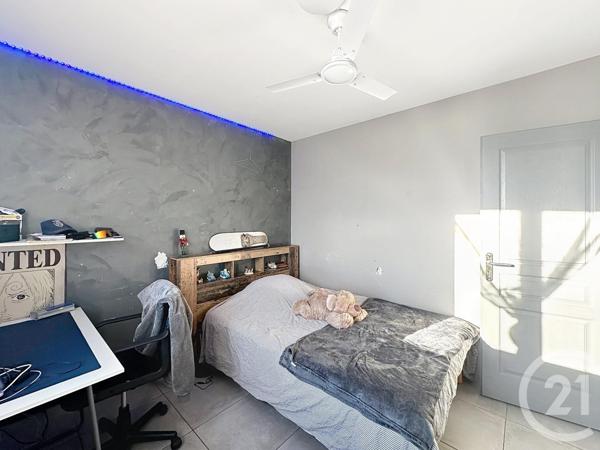 Maison à vendre  6 pièces - 135,16 m2 COURNONTERRAL - 34