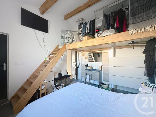 Maison à vendre  6 pièces - 135,16 m2 COURNONTERRAL - 34