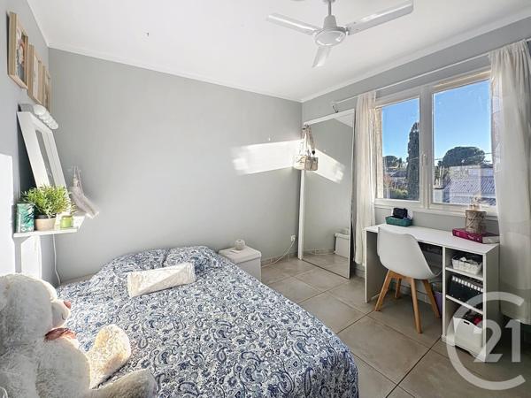 Maison à vendre  6 pièces - 135,16 m2 COURNONTERRAL - 34