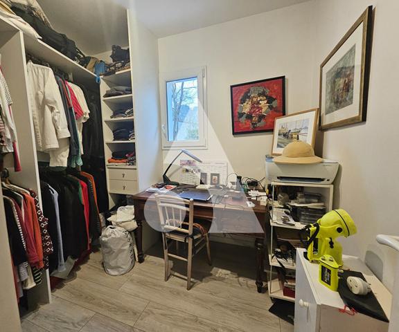 Maison 5 pièces 135.61 m2