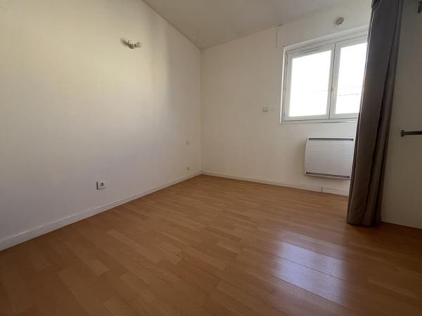 Appartement à vendre |  Villefranche-de-Lauragais |  3 pièces | 54 m²