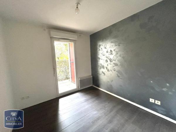 Appartement à louer 3 pièces 71.5m²