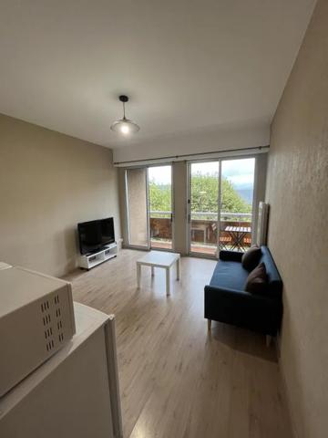 Appartement à louer à Rodez (12000)