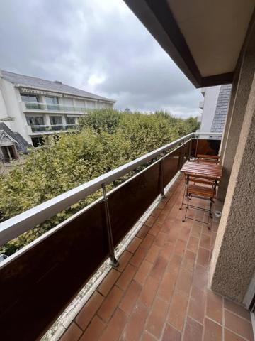 Appartement à louer à Rodez (12000)