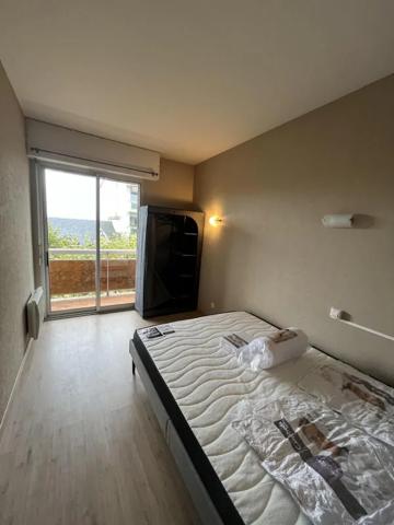 Appartement à louer à Rodez (12000)