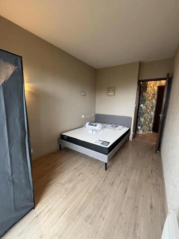 Appartement à louer à Rodez (12000)