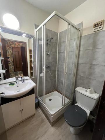 Appartement à louer à Rodez (12000)