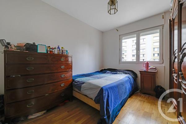 Maison à vendre  5 pièces - 139,82 m2 BAGNEUX - 92