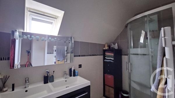 Maison à vendre  5 pièces - 88,47 m2 DRANCY - 93