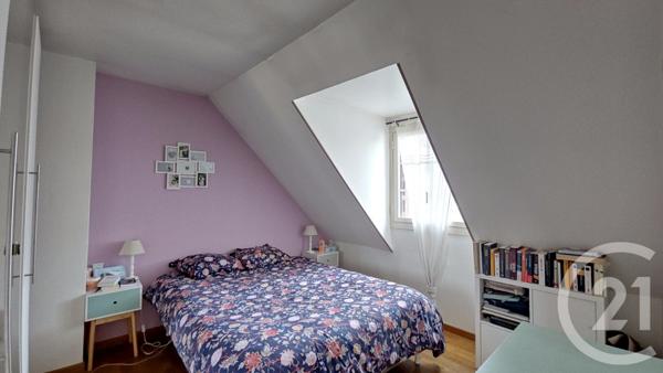 Maison à vendre  5 pièces - 88,47 m2 DRANCY - 93