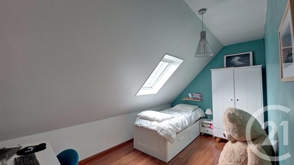 Maison à vendre  5 pièces - 88,47 m2 DRANCY - 93