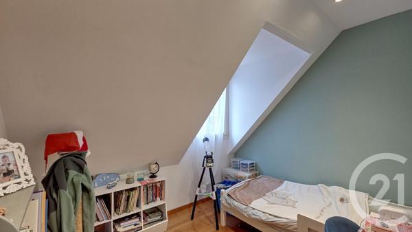 Maison à vendre  5 pièces - 88,47 m2 DRANCY - 93