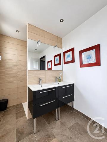 Maison à vendre  7 pièces - 186,07 m 2   CONFLANS STE HONORINE  - 78