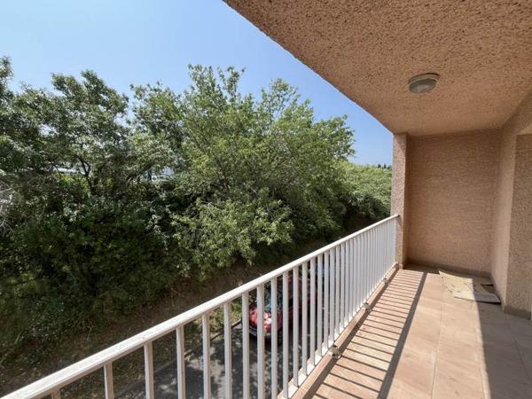 Appartement à vendre |  Saint-Jean-de-Védas |  3 pièces | 77 m²