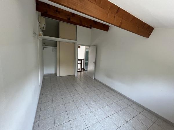 Appartement à vendre |  Saint-Jean-de-Védas |  3 pièces | 77 m²