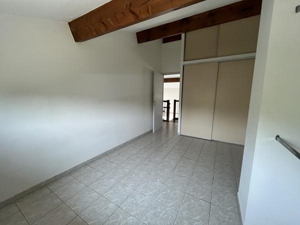 Appartement à vendre |  Saint-Jean-de-Védas |  3 pièces | 77 m²