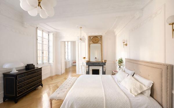 Appartement à vendre    4 pièces • 185,60 m2 Toulouse