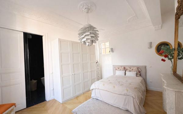Appartement à vendre    4 pièces • 185,60 m2 Toulouse