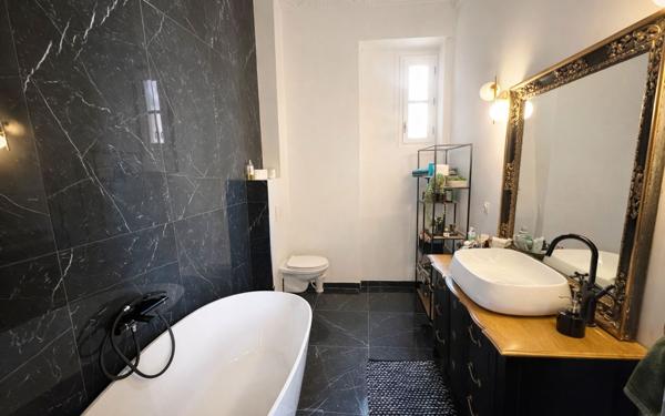 Appartement à vendre    4 pièces • 185,60 m2 Toulouse
