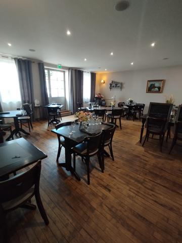 Murs commerciaux 547.61 m²