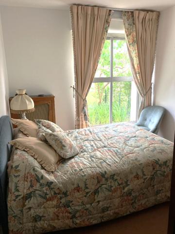 Appartement - Quartier Saint-Nicolas €599 000 ** - Référence 12857