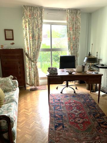 Appartement - Quartier Saint-Nicolas €599 000 ** - Référence 12857