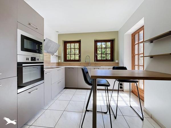 Maison 328 290 € Gouesnou 7 p 115 m² DPE D