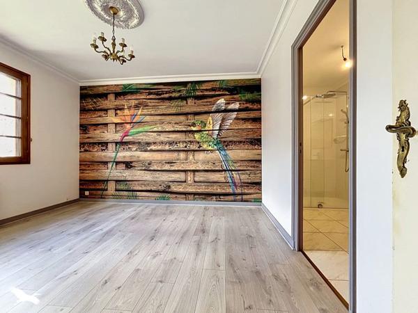 Maison 328 290 € Gouesnou 7 p 115 m² DPE D