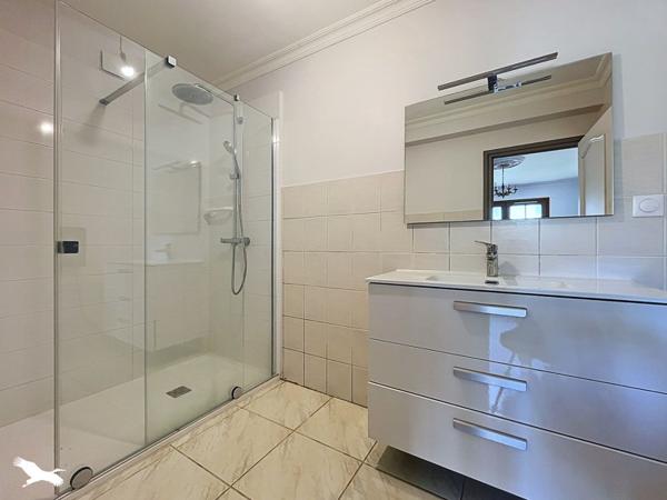 Maison 328 290 € Gouesnou 7 p 115 m² DPE D