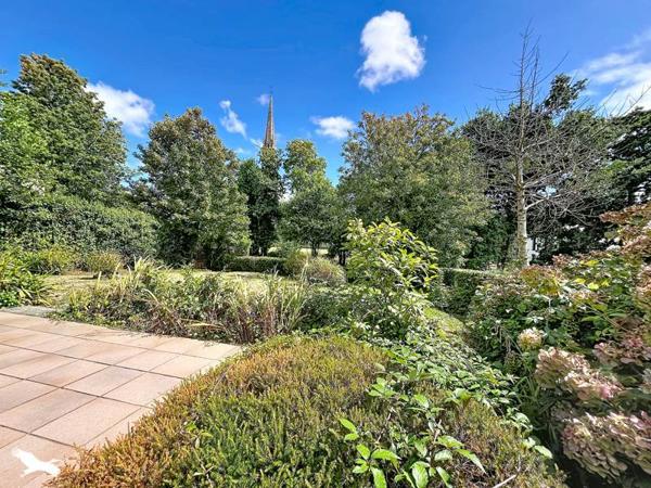 Maison 328 290 € Gouesnou 7 p 115 m² DPE D