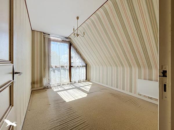Maison 328 290 € Gouesnou 7 p 115 m² DPE D