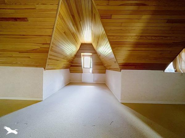 Maison 328 290 € Gouesnou 7 p 115 m² DPE D