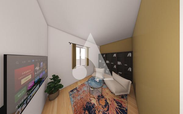 Maison 5 pièces 91.6 m2