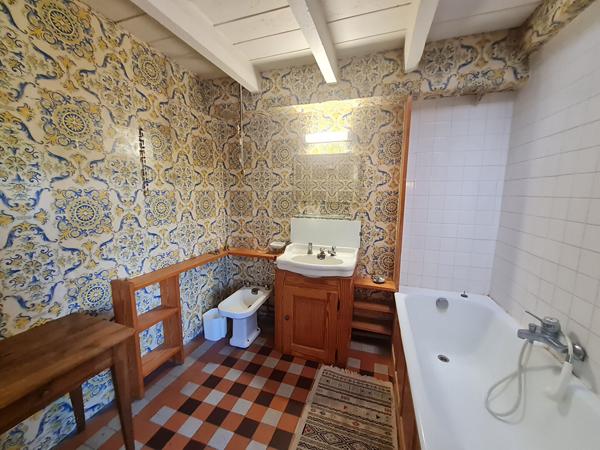 Maison Lectoure 12 pièce(s) 466.73 m2 Lectoure
