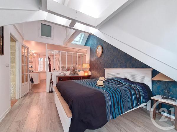 Maison à vendre  5 pièces - 137,15 m2 ORMESSON SUR MARNE - 94