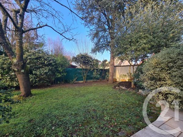Maison à vendre  5 pièces - 137,15 m2 ORMESSON SUR MARNE - 94