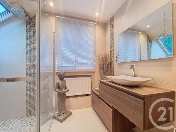 Maison à vendre  5 pièces - 137,15 m2 ORMESSON SUR MARNE - 94