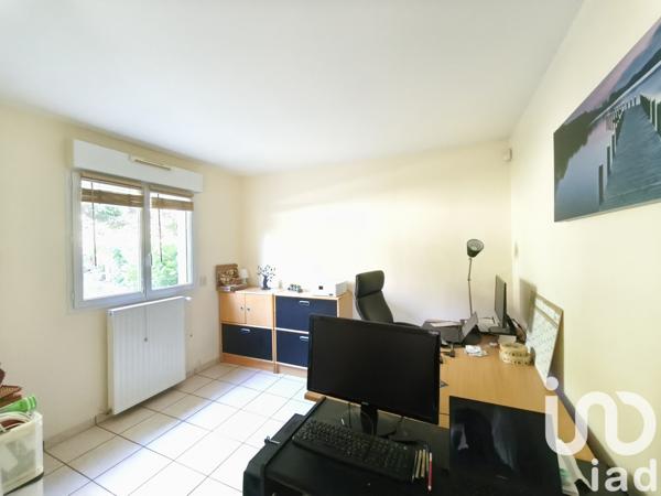 Maison à vendre 7 pièces 170 m² Saint-Witz