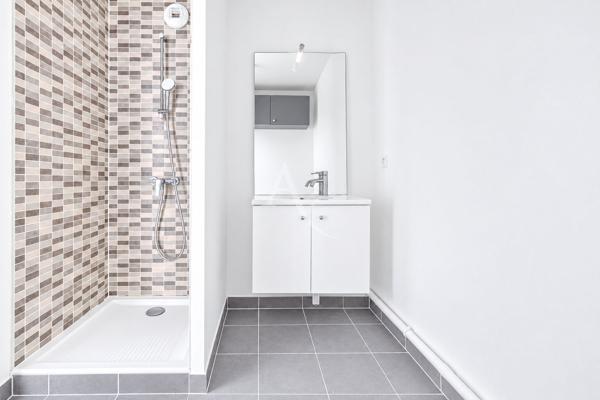 Appartement 3 pièces à vendre à Brie-Comte-Robert - Confort et sérénité
