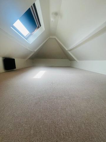 Appartement ORLEANS quartier théâtre 1 pièce(s) 28m2