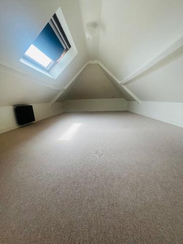 Appartement ORLEANS quartier théâtre 1 pièce(s) 28m2