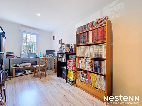 À Vendre - Maison Familiale de Plain-Pied - Toulouse Saint-Simon