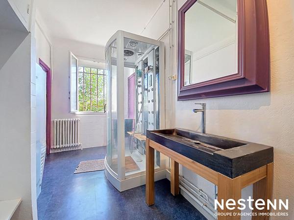 À Vendre - Maison Familiale de Plain-Pied - Toulouse Saint-Simon