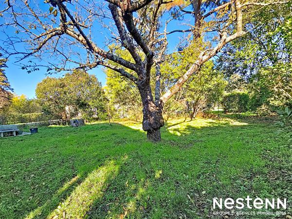 À Vendre - Maison Familiale de Plain-Pied - Toulouse Saint-Simon