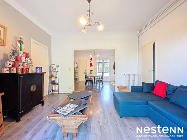 À Vendre - Maison Familiale de Plain-Pied - Toulouse Saint-Simon