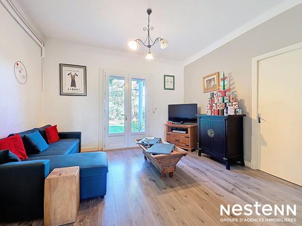À Vendre - Maison Familiale de Plain-Pied - Toulouse Saint-Simon