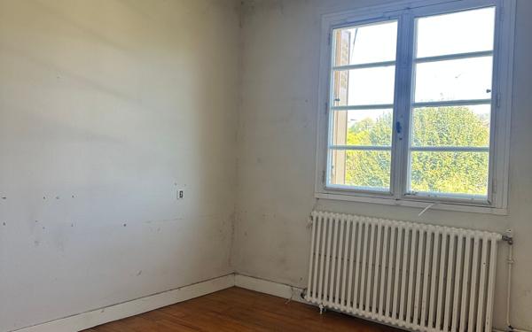 Maison à vendre    4 pièces •  Aire-sur-l'Adour