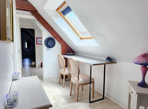 Maison 240 m² à Gayan 65320
